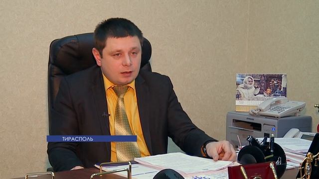 Прокуратура начала проверку банков смотреть онлайн