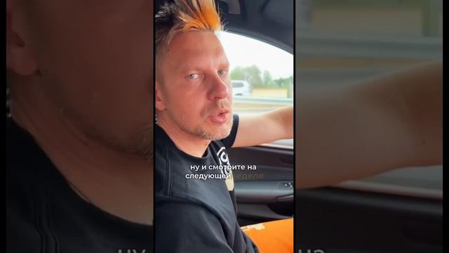 Рубрика по городам Кто сможет угадать город? смотреть онлайн