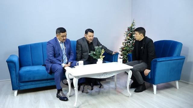Азиз Мурадиллаевдин акыркы күндөрүн кесиптештери эскеришти смотреть онлайн