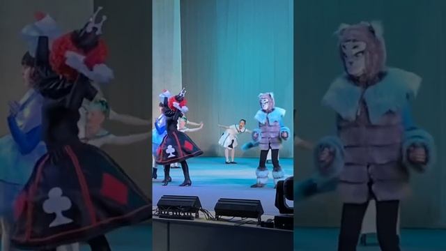 #dance смотреть онлайн