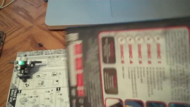 I Got A Package! #5 смотреть онлайн
