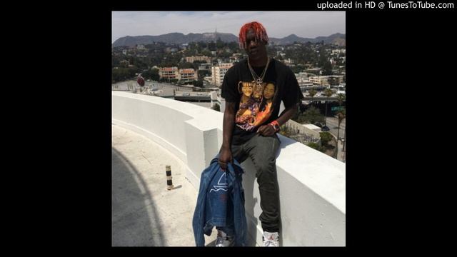 *FREE* lil yachty x Duwap Kaine type beat "Last Year" (Prod. JBoy) смотреть онлайн