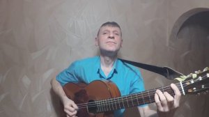 "Crying guitar (Maybe next time)" Ritchie Blackmore (Плач гитары Блэкмор)