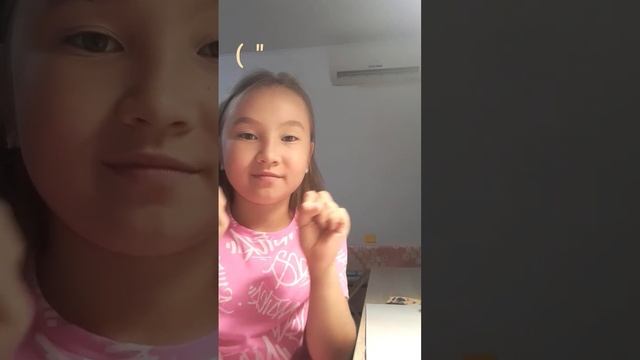 #vlog смотреть онлайн