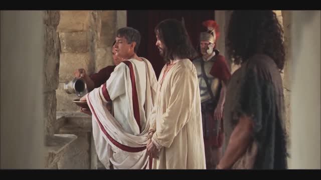 КРАСОТА ИСКУПЛЕНИЯ