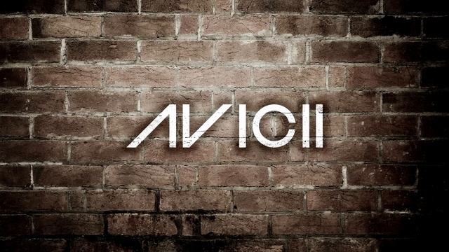 Avicii Last - Dance vs Calvin Harris - Flashback - Egir Már Elvarsson Bootleg смотреть онлайн