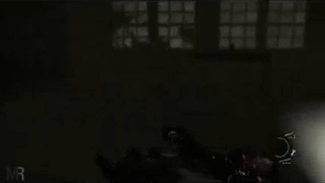 The Last of Us Outskirts the Capitol Building part 15 Gaming смотреть онлайн