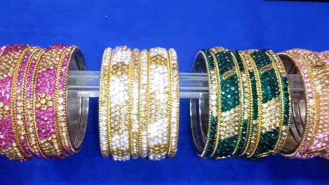 Butterfly Bangles Coimbatore смотреть онлайн