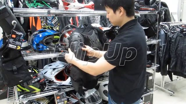 MadBull моточерепаха Evolution 2015 смотреть онлайн