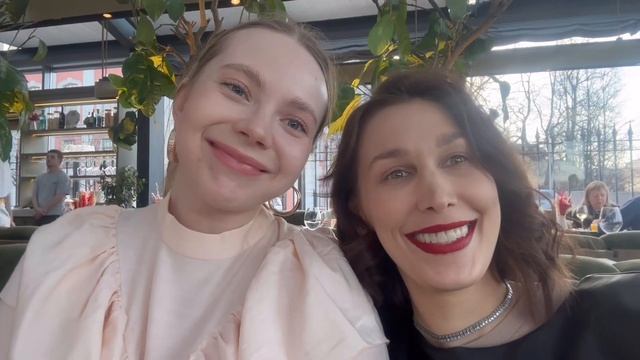 Криопротокол движется вперед, готовлюсь к переносу смотреть онлайн