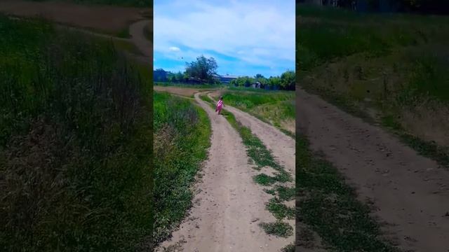 #смешарики #данет #рамина смотреть онлайн