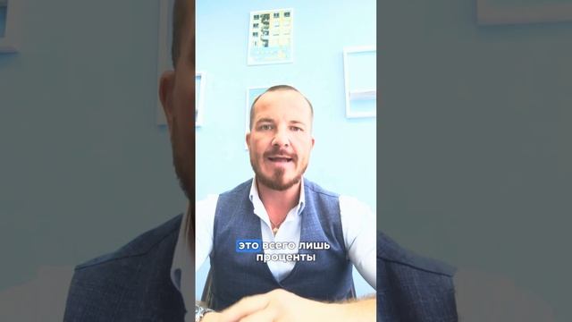 Как банки подсаживают на кредитные карты?