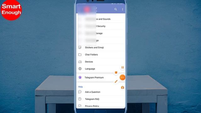 Automatically terminate old sessions in 1 Week on Telegram App? смотреть онлайн
