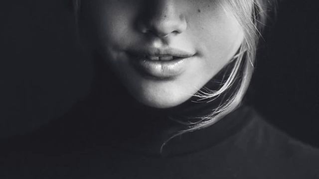 Shura Kuznetsova – Vozduh (Шура Кузнецова – Воздух) смотреть онлайн