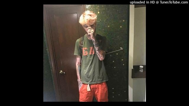 Lil Peep - Spotlight (Original 2016 Version) (prod. Lars Stalfors x Money Posse) смотреть онлайн