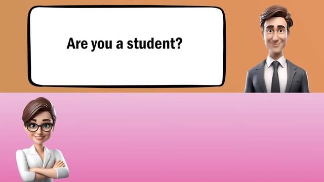 Quick & Easy English Speaking Practice - Daily Conversational English