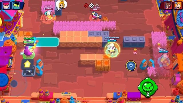 Last Game For Championship challenge Can my teammate carry me? | March Championship Challenge смотреть онлайн