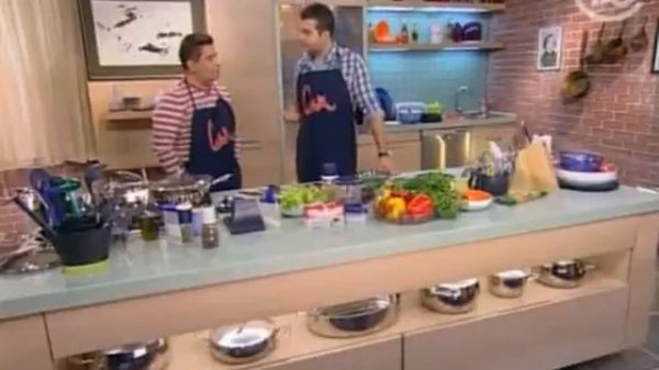 Смак Николай Расторгуев от 21 02 2009