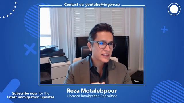 Canada Immigration for 40+ YEAR OLD people – Canada visa for MATURE candidates - OPTIONS for you смотреть онлайн