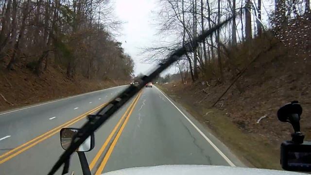 139# Alex-Дальнобой США...CAROLINA LOGISTICS...на ярде.. смотреть онлайн