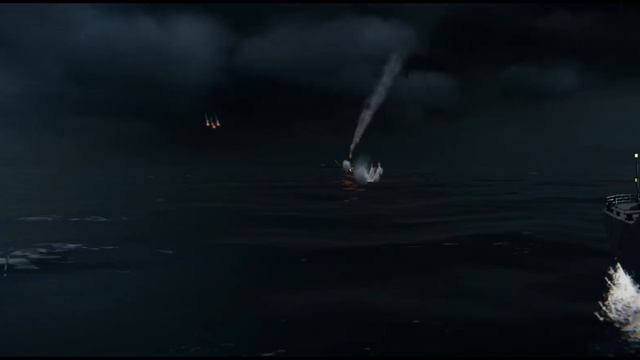 Modern Warships GMV | Nuclear - Nik Ammar смотреть онлайн