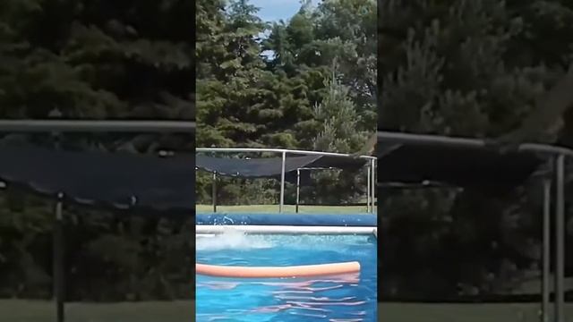 Смешные моменты🤭Эпик Фейлы😁Прикол😆Ржака😂Угар🤣#47 смотреть онлайн