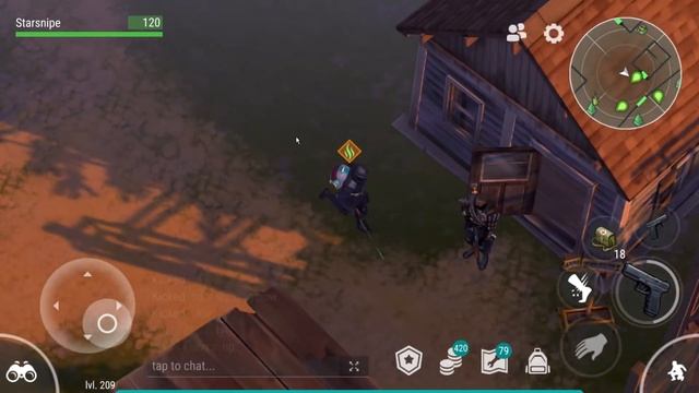 Season 6 WEEK 2 BEGINS w/ NEW VIVIEN QUESTS (Secret Hatch...) - Last Day on Earth: Survival смотреть онлайн