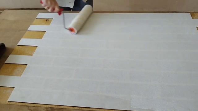 Монтаж, видео 6 смотреть онлайн