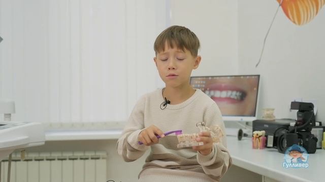 Видео-отзывы детей смотреть онлайн