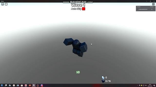 часть 1 беск (2) смотреть онлайн