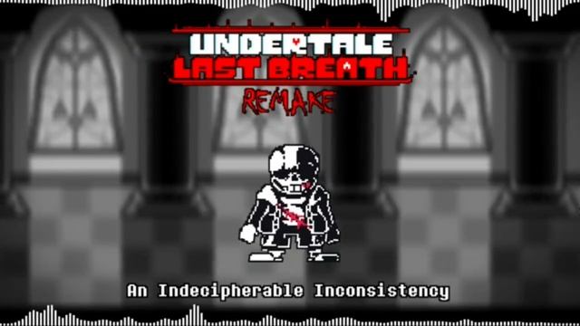 Last Breath Remake phase 3 without introduction смотреть онлайн