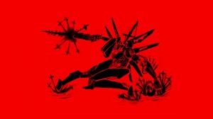 Castle Vein (from ULTRAKILL)