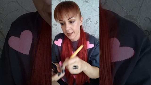 Депрессия она такая ...