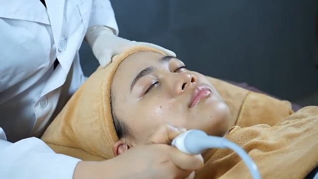 Аппарат Nova H202 (6 в 1) Модель: NV-W03 смотреть онлайн
