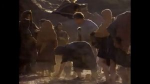 четвёртый волхв - фильм