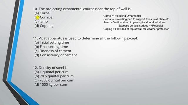 Junior Instructor Surveyor Industrial Training|| Previous Years Question Paper|| 2017 смотреть онлайн