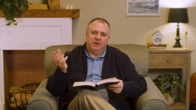 Protect Your Light - Radical & Relevant - Matthew Kelly смотреть онлайн