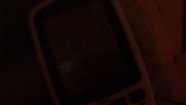 Обзор советского фонаря LBL Narva 250 Veb