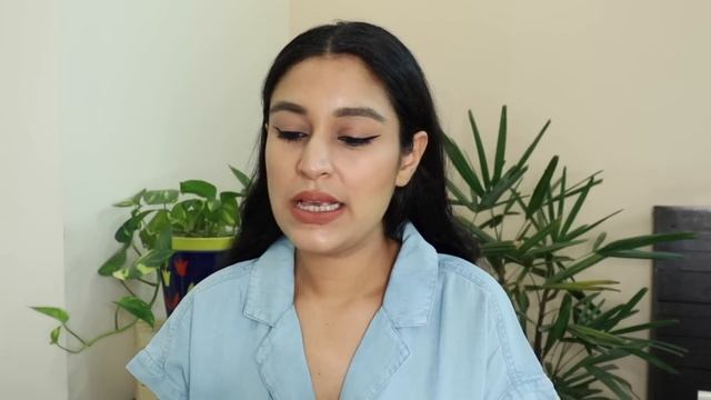 HOW TO PREVENT PREGNANCY STRETCH MARKS? | Chetali Chadha смотреть онлайн