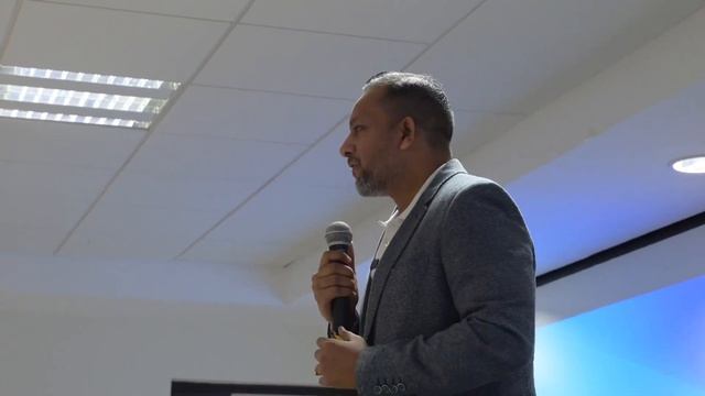 Why I quit my job last year in search of my Ikigai... смотреть онлайн
