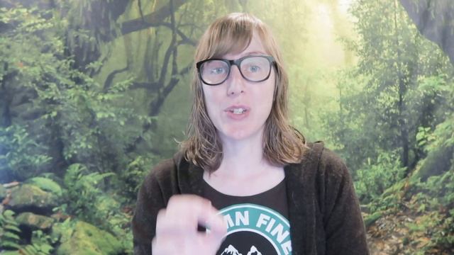 NEW WRITING ROUTINE, NEW BOOK, NEW YEAR!!! смотреть онлайн