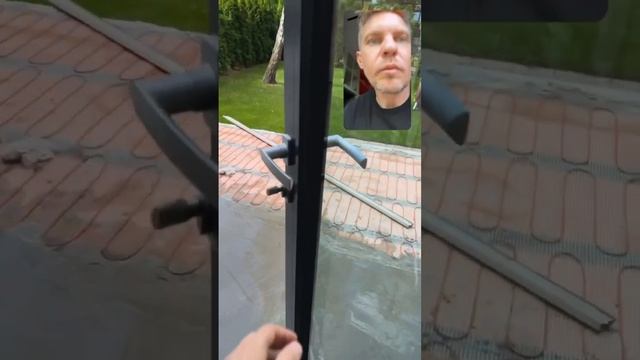 12 августа 2024 г. смотреть онлайн