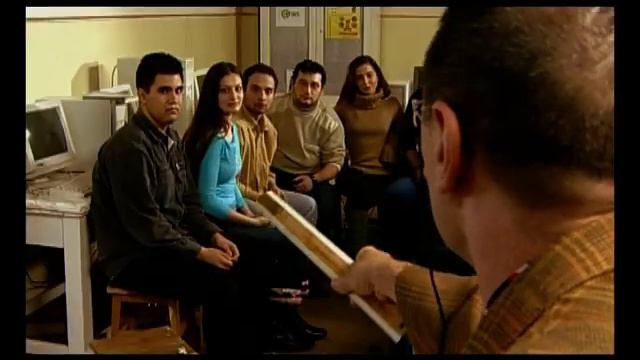 Marfar - Las-o ba ca merge asa (OFFICIAL VIDEO) смотреть онлайн