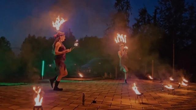 Gatsby show путь солнца смотреть онлайн