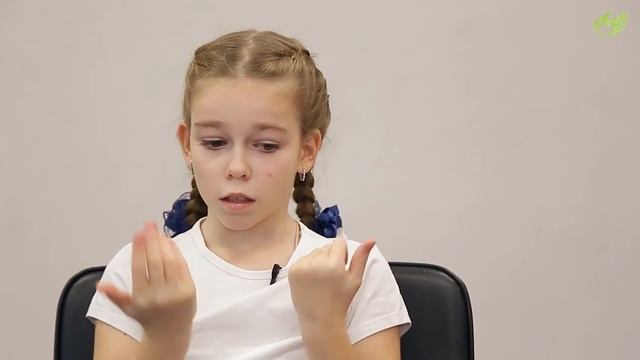 Кто такие волонтеры? смотреть онлайн