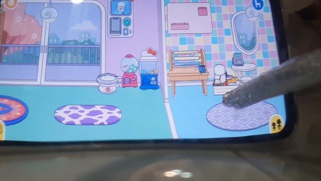 новая рубрика тока бока магазин смотреть онлайн