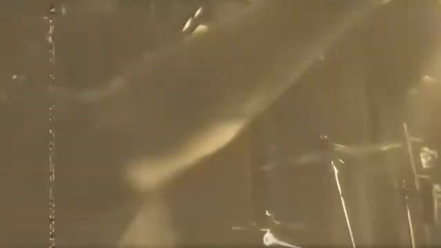 Gods Tower - Civilization (official music video, HD 720p) смотреть онлайн