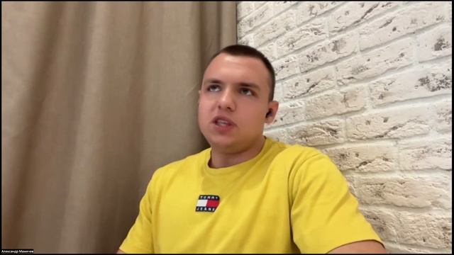 Как создать эффективную систему обучения сотрудников с возможностью проведения тестирования