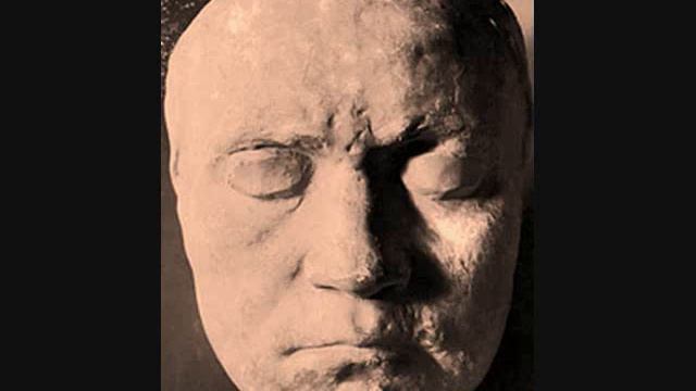 twr treat heroic beethoven смотреть онлайн