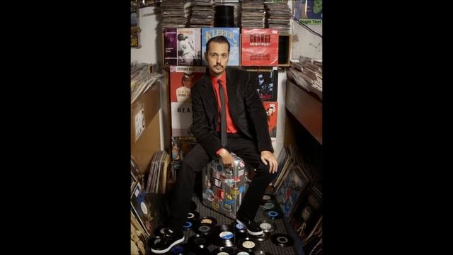 crystal waters ( surprise )1991 смотреть онлайн